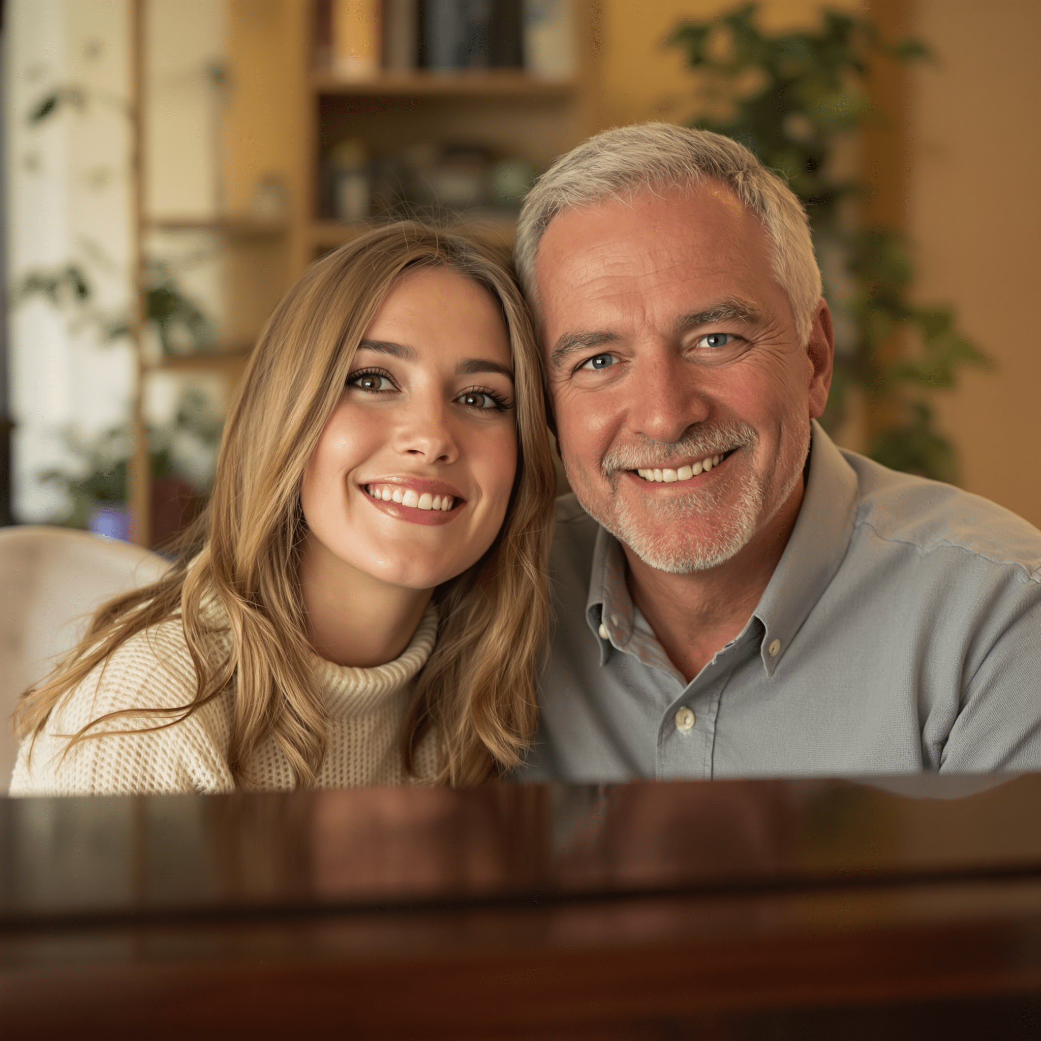 Your Song - Harmon Family Songs